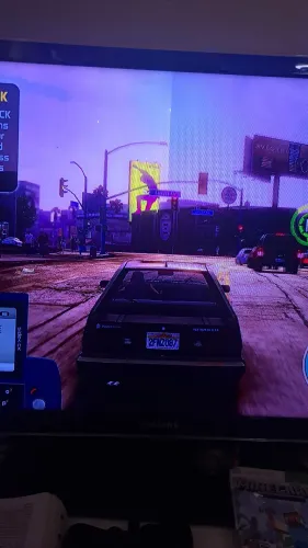 JOGOS DE XBOX 360 ORIGINAIS !!! Tem mais no meu perfil !