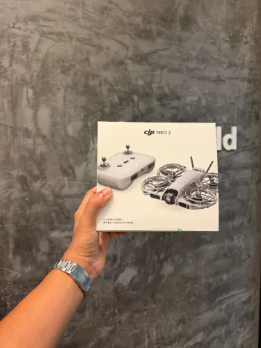 DJI Neo 2