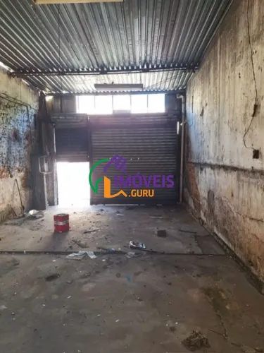 COMERCIAL - LAPA - SP