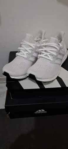 Tenis Ultraboost N°40