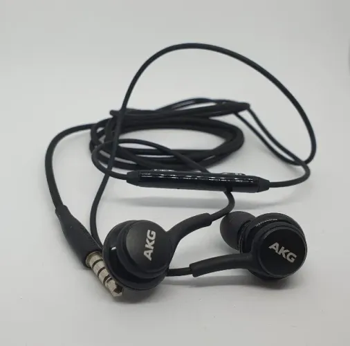 Fone AKG EO-IG955