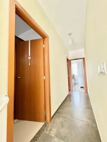 Casa a venda em  Timóteo 