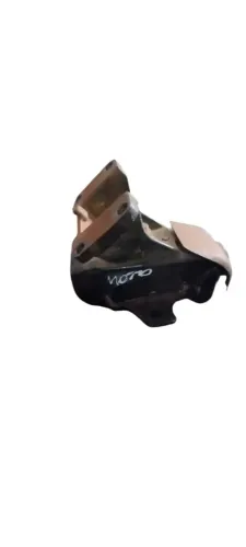 Coxim motor direito Hilux 2.8 2021