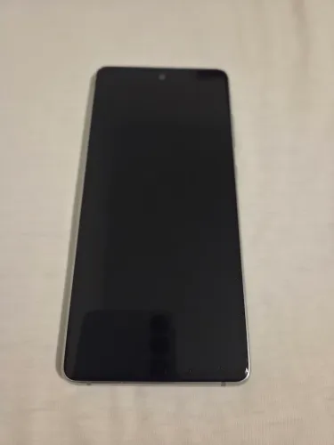 Galaxy S20 FE 6GB RAM, 128 GB, Snapdragon Tela Perfeita C/ Caixa + Fonte Original<br>
