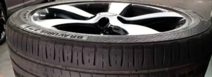 Rodas originais new beatle/ golf gt