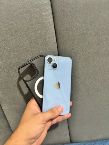 iPhone 14 128GB