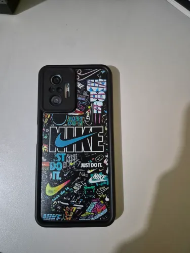 REDMI NOTE 10 PRO