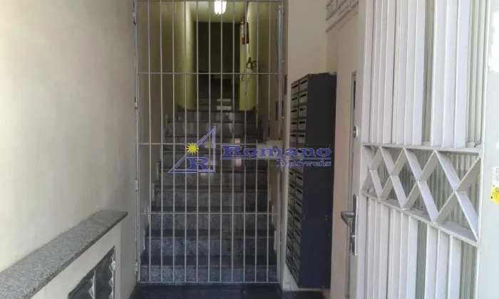 Sala para alugar, 20 m² por R$ 2.236,47/mês - Tatuapé - São Paulo/SP