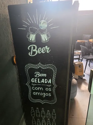 Vendo freezer e geladeira funcionando perfeitamente 
