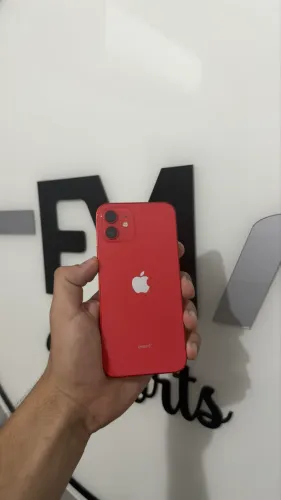 iPhone 12 128GB BARATO