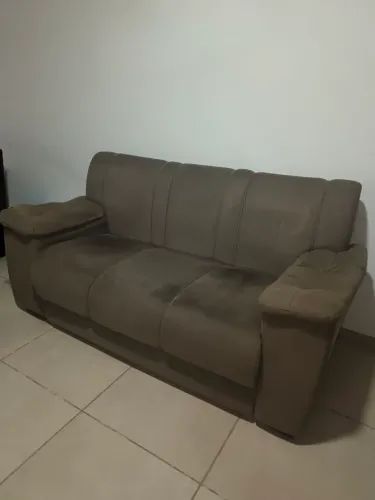 Sofá 