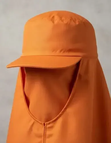 Touco Árabe