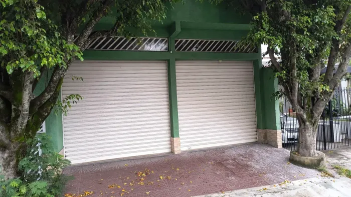 Deposito