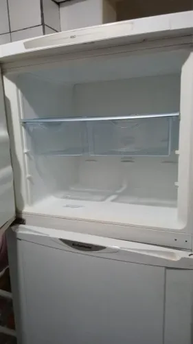 Geladeira