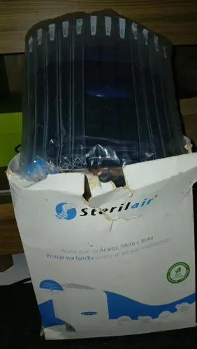 Venda rápida