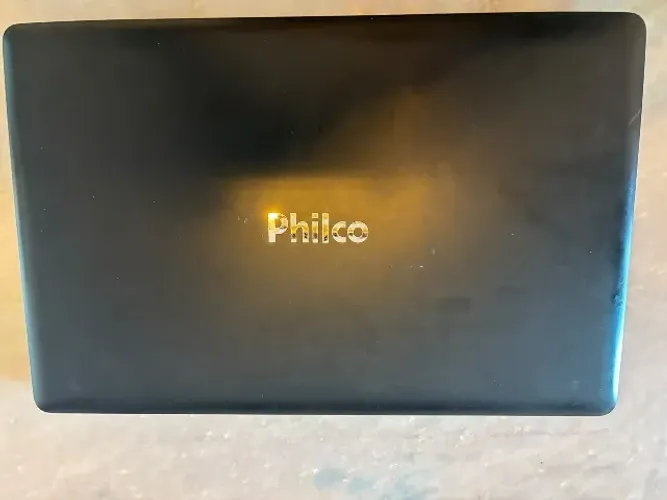 Carcaça Philco PNB15
