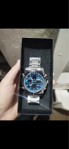 Vendo relógio skmei original