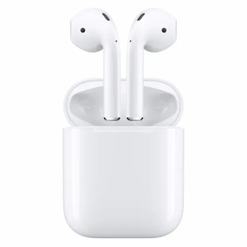 Air pods 2 original apple