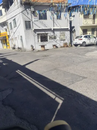 vagas de emprego pra obra
