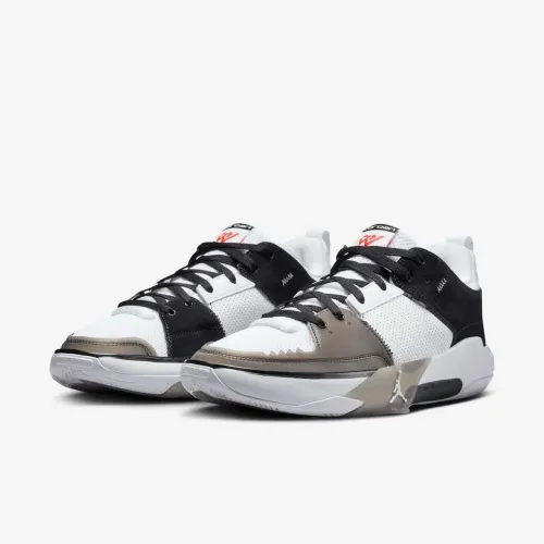 JORDAN ONE TAKE 5