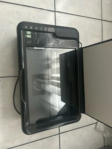 Impressora HP DeskjetvF 4480