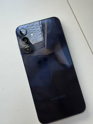 Samsung Galaxy A15 128 gb