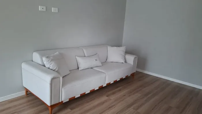 Sofa living eros 2,44