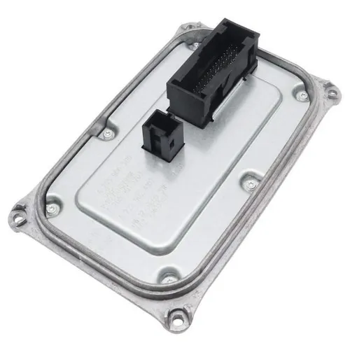 Reator Mercedes Classe C63 C250 Xenon 15 16 17 - A2059005110
