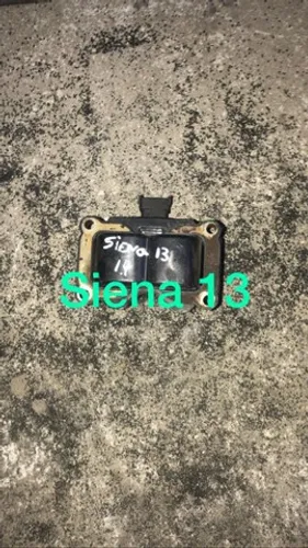 Bobina Siena 13