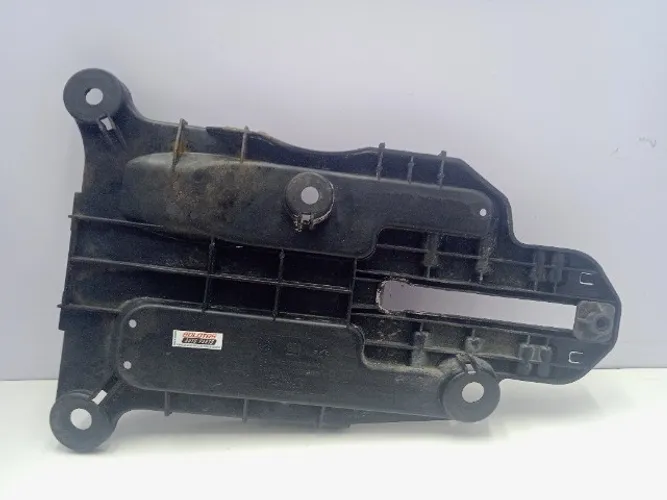 598 Suporte Bateria Chevrolet Corsa Montana Original