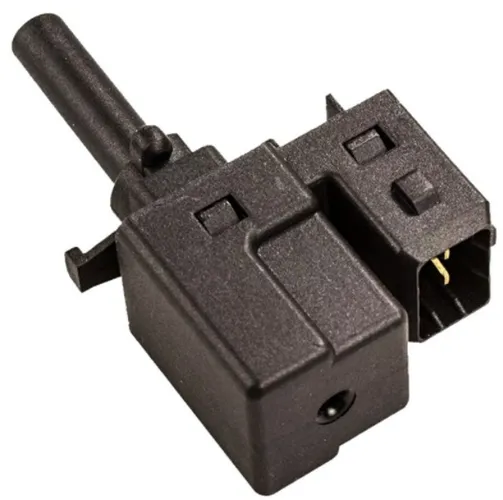Interruptor de Freio - 95FB7C534AA