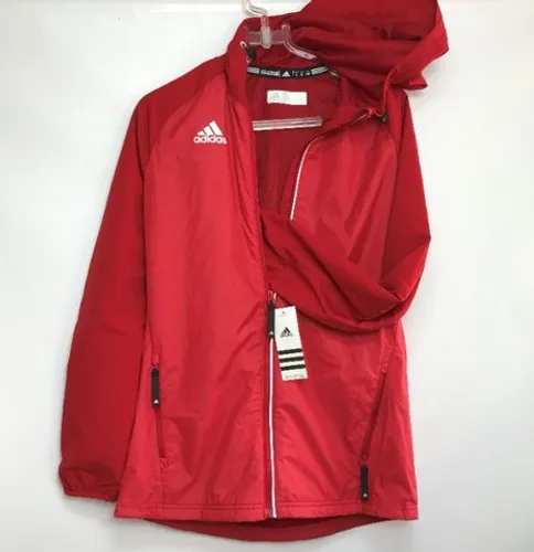 Jaqueta Adidas