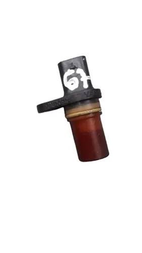 Sensor de Rotação Golf GTI 2015