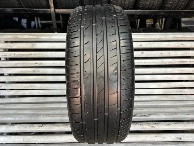 Pneu 235/45/18 Hankook Ventus Prime 2 R$425,00 / Pneu 235/45R18
