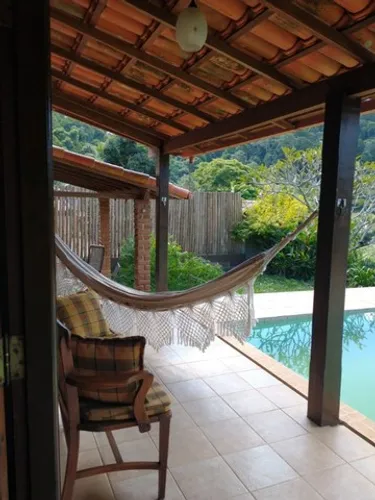 Sítios e Granjas à venda, Simão Pereira Simão Pereira MG