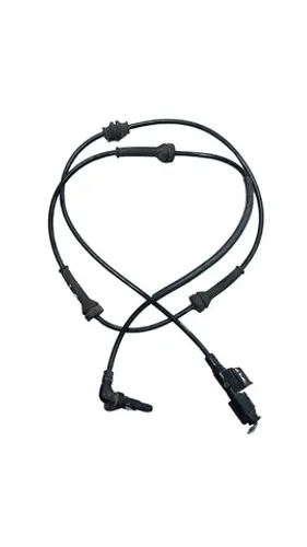 Sensor abs traseiro esquerdo JEEP RENAGADE 2018 