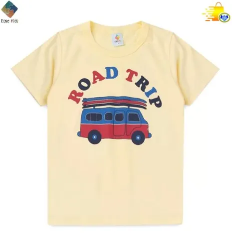 Roupas | Diversos Tamanhos, Modelos e Cores