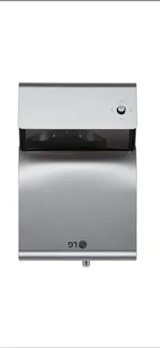 Projetor led curta e longa distância Projetor LG CineBeam TV HD de 40 ate 150 polegada