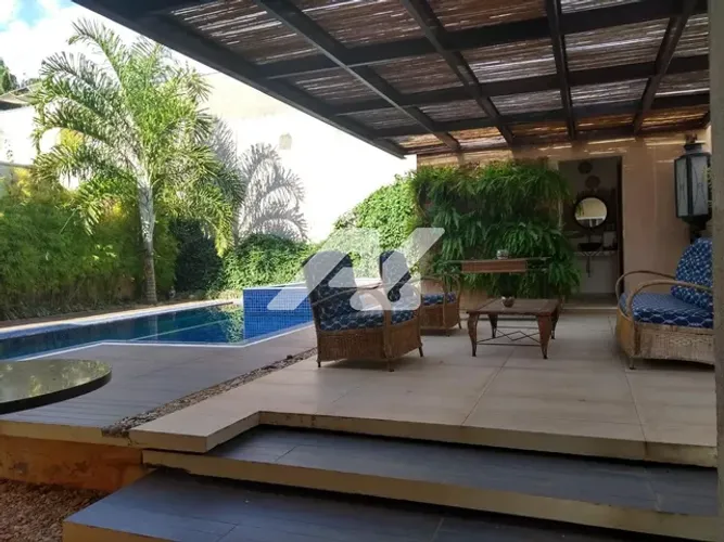 casa - Nações - Valinhos