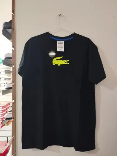 Camisetas fio 30.1 somente (atacado)
