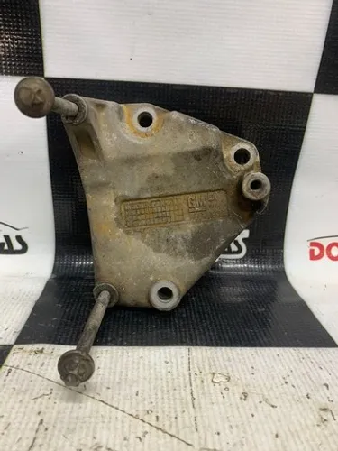 Suporte Compressor Ar Astra Sedan 02/10 Original *