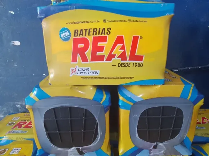 Disk baterias loja física com entrega e instalação moto carro caminhão barco etc