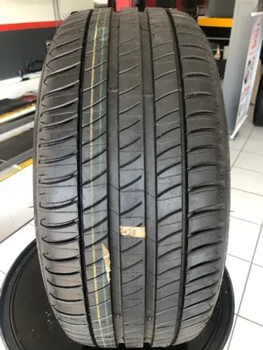 Pneu 225/45r17 Michelin Primacy 3 91w Zp Run Flat (fab.2015)