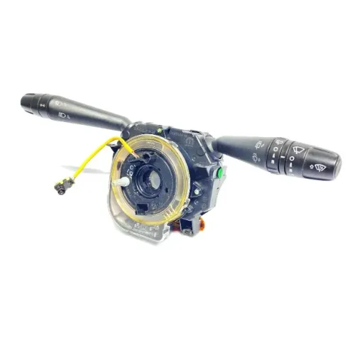  Chave Seta Limpador Jeep Renegade Compass 15 19