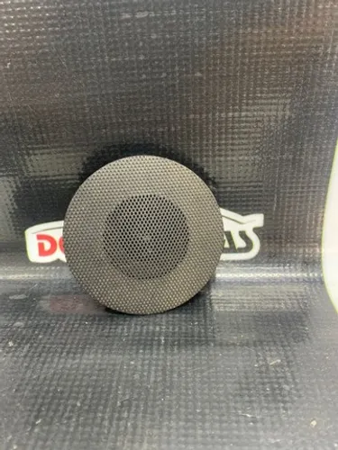 Tela Grade C/ Tweeter Citroen C3 2018 À 2019  *0405