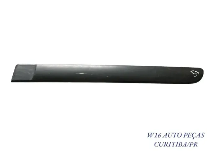 Friso Porta Traseira Esq. Citroen C3  *7 N57