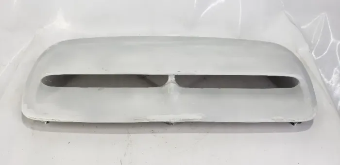 Scoop do capo em fibra para Subaru Impreza 93 a 2000 