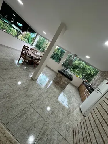 Chácara dentro da cidade de Aparecida de Goiânia Setor Morada dos Pássaros