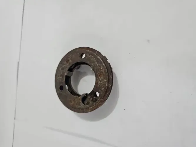 Corcel 1 belina 1 itamaraty contato buzina volante original