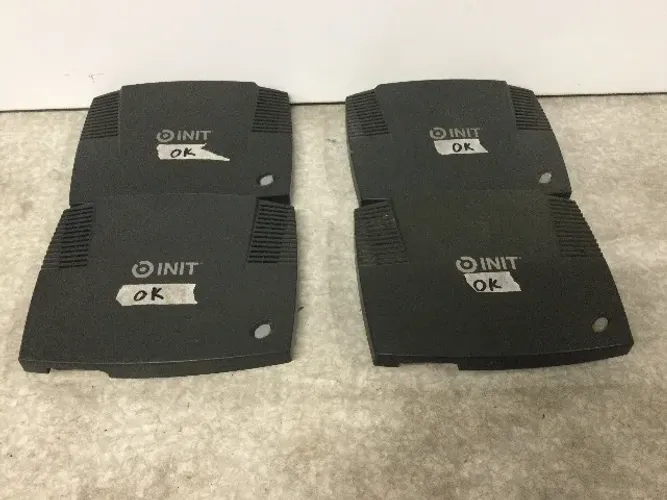 lote 4 lote Mini Pc Thin Client init